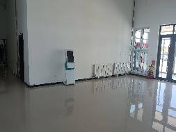 G5511草乌高速科右前旗、突泉2个服务区上下行双侧部分房屋区域整体出租（年租金底价60000.00元，租期3年）(国资监测编号GR2026NM1001370)