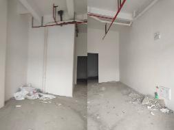 江苏省徐州市贾汪区大泉路9号东部美的城29号楼103招租项目公告(国资监测编号GR2026JS4001167)