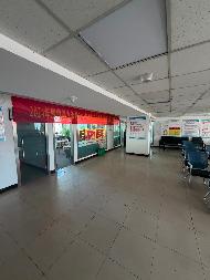 新疆日报社租赁位于乌鲁木齐市天山区解放北路90号天际大厦1-A13-1号13层北侧房产(国资监测编号GR2026XJ1000387)