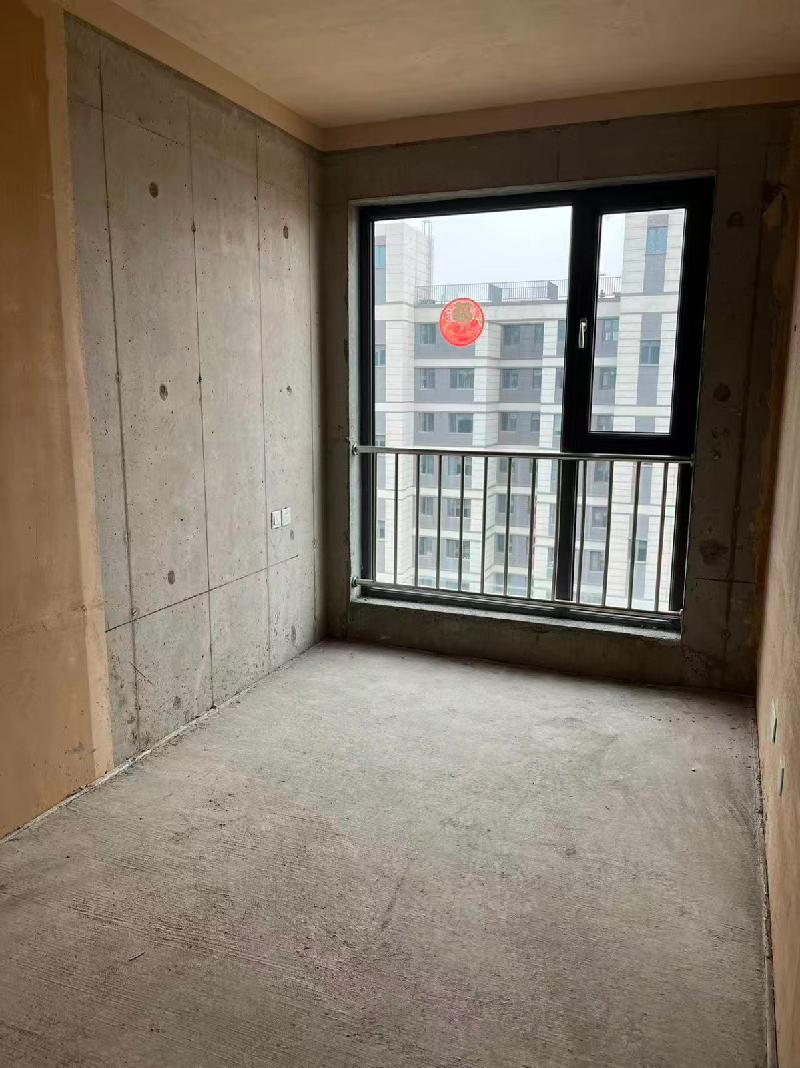 呼和浩特市玉泉区万锦云锦5号楼2单元1701号住宅转让项目