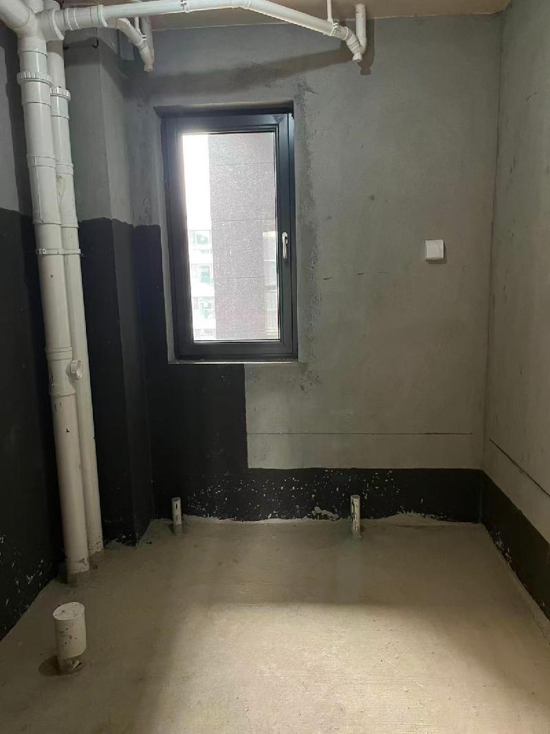 呼和浩特市玉泉区万锦云锦5号楼2单元1701号住宅转让项目