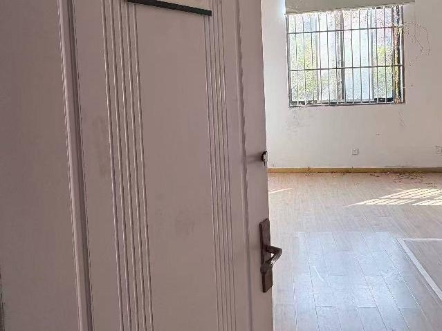 [淮安市]淮安市大学科技园北区A楼A111招租公告