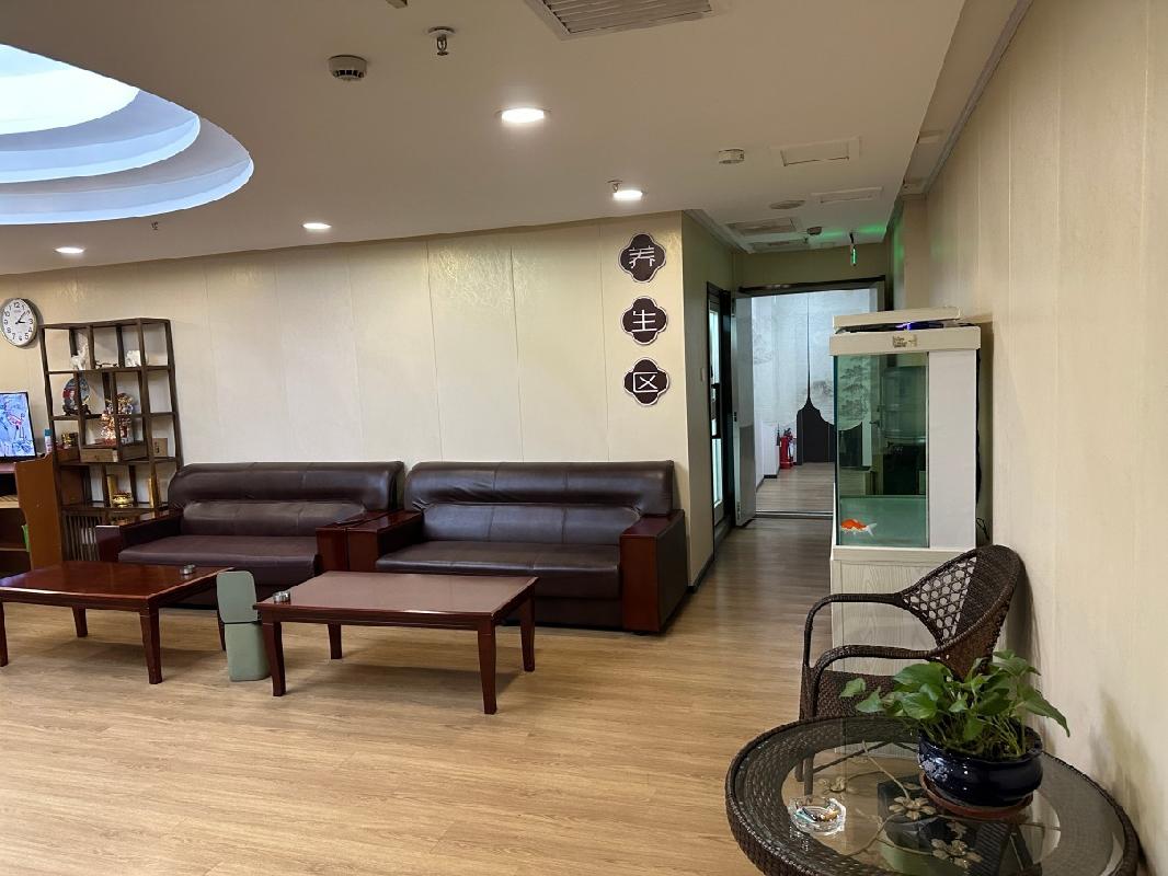 新疆城建（集团）股份有限公司租赁位于乌鲁木齐市沙依巴克区吉祥苑负一层30号房产(国资监测编号GR2026XJ1000399)