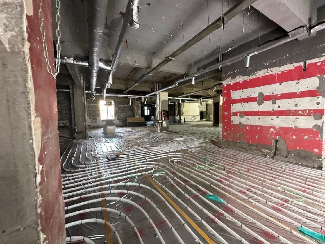 新疆城建（集团）股份有限公司租赁位于乌鲁木齐市沙依巴克区吉祥苑2层1号房产(国资监测编号GR2026XJ1000401)