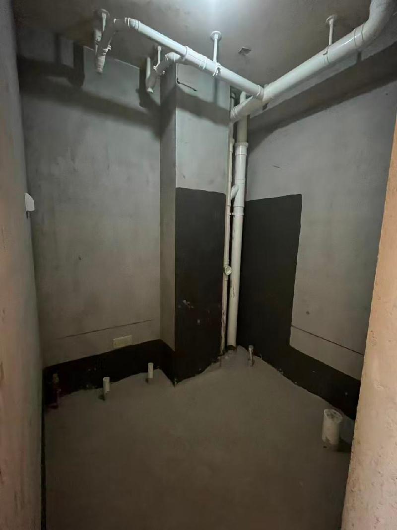 呼和浩特市玉泉区万锦云锦5号楼2单元1701号住宅转让项目