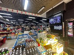 新疆城建（集团）股份有限公司租赁位于乌鲁木齐市沙依巴克区吉祥苑1层4号、5-1号、5-2号房产(国资监测编号GR2026XJ1000395)