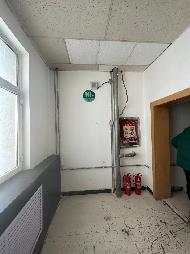 新疆城建（集团）股份有限公司租赁位于乌鲁木齐市天山区西河坝前街111号1栋第2-11层房产(国资监测编号GR2026XJ1000400)