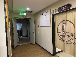 新疆城建（集团）股份有限公司租赁位于乌鲁木齐市沙依巴克区吉祥苑负一层30号房产(国资监测编号GR2026XJ1000399)