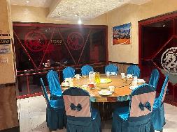 新疆城建（集团）股份有限公司租赁位于乌鲁木齐市沙依巴克区吉祥苑3层2号房产(国资监测编号GR2026XJ1000398)