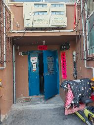 晋城市城区西安街153号泽府小区住宅6套出租公告