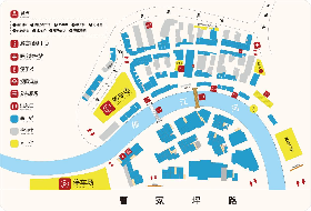 湖南建投地产资产管理公司裕后街项目招商公告