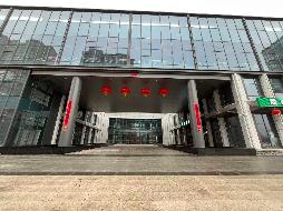 呼和浩特市玉泉区万锦云锦5号楼2单元1701号住宅转让项目