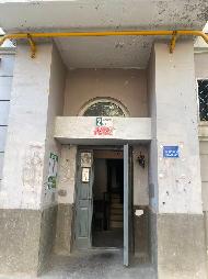 伊犁哈萨克自治州财信融通融资担保有限公司位于伊宁市江南春城云湖苑1号楼8幢2-402室房屋（建筑面积约110㎡）对外招租，租期2年