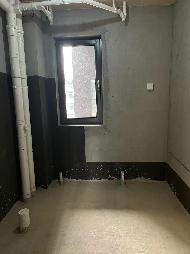 呼和浩特市玉泉区万锦云锦5号楼2单元1701号住宅转让项目