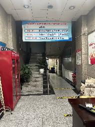 新疆城建（集团）股份有限公司租赁位于乌鲁木齐市天山区西河坝前街111号1栋第2-11层房产(国资监测编号GR2026XJ1000400)