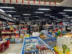 新疆城建（集团）股份有限公司租赁位于乌鲁木齐市沙依巴克区吉祥苑1层4号、5-1号、5-2号房产(国资监测编号GR2026XJ1000395)