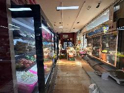 新疆城建（集团）股份有限公司租赁位于乌鲁木齐市沙依巴克区吉祥苑1层4号、5-1号、5-2号房产(国资监测编号GR2026XJ1000395)