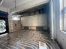 新疆城建（集团）股份有限公司租赁位于乌鲁木齐市沙依巴克区吉祥苑2层1号房产(国资监测编号GR2026XJ1000401)