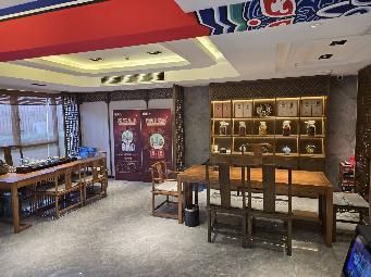 江苏省淮安市清江浦区榕兴·水韵天成·银杏苑52号楼301-323室招租公告