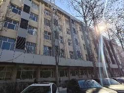 原泽州县财政局、卫体委办公楼三处出租公告
