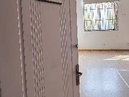淮安市大学科技园北区A楼A111招租公告