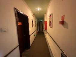 新疆城建（集团）股份有限公司租赁位于乌鲁木齐市水磨沟区水磨沟路4号商业房产(国资监测编号GR2026XJ1000393)