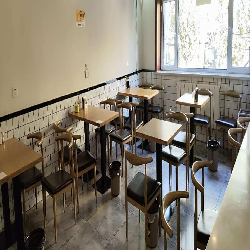 大学西街与附中东巷交叉路口西南角(小师傅酸辣粉)房产招租（租金底价98271.74元/年，租期至2031年1月18日）(国资监测编号GR2026NM1001204)