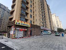 无为市无城镇香缇半岛1幢、2幢6处房产出租公告