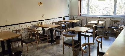大学西街与附中东巷交叉路口西南角(小师傅酸辣粉)房产招租（租金底价98271.74元/年，租期至2031年1月18日）(国资监测编号GR2026NM1001204)