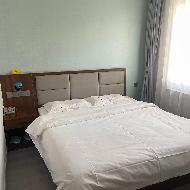 呼和浩特市新城区艺术厅南街65号蒙达宾馆艺南店第2-5层招租（年租金底价470000元，租期3年）(国资监测编号GR2026NM1001175-2)