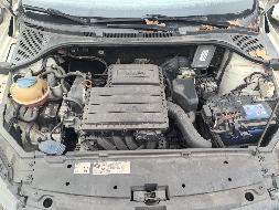 （苏D6870学）大众汽车牌SVW71612AH1.6L小型轿车转让公告(国资监测编号GR2026JS2001208)