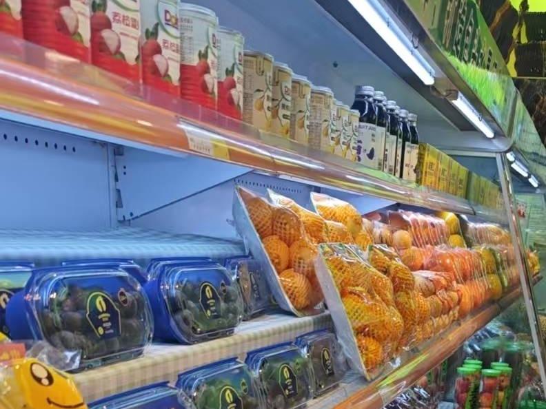 包头市昆都仑区友谊29#街坊包钢人才公寓友谊大街底店包钢人才公寓4号店招租（年租金底价：45360元，租期：1年）（包钢集团万开实业有限公司）(国资监测编号GR2026NM1001272)
