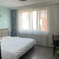 呼和浩特市新城区艺术厅南街65号蒙达宾馆艺南店第2-5层招租（年租金底价470000元，租期3年）(国资监测编号GR2026NM1001175-2)