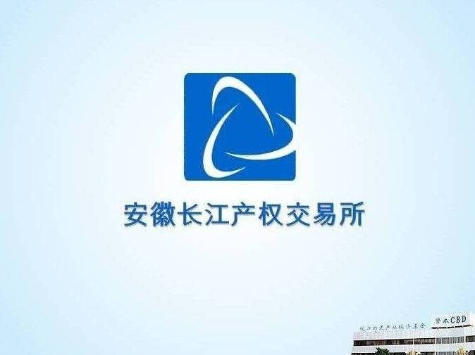 安徽同庆全过程工程咨询有限公司50%股权转让公告(国资监测编号G32026AH2000016)