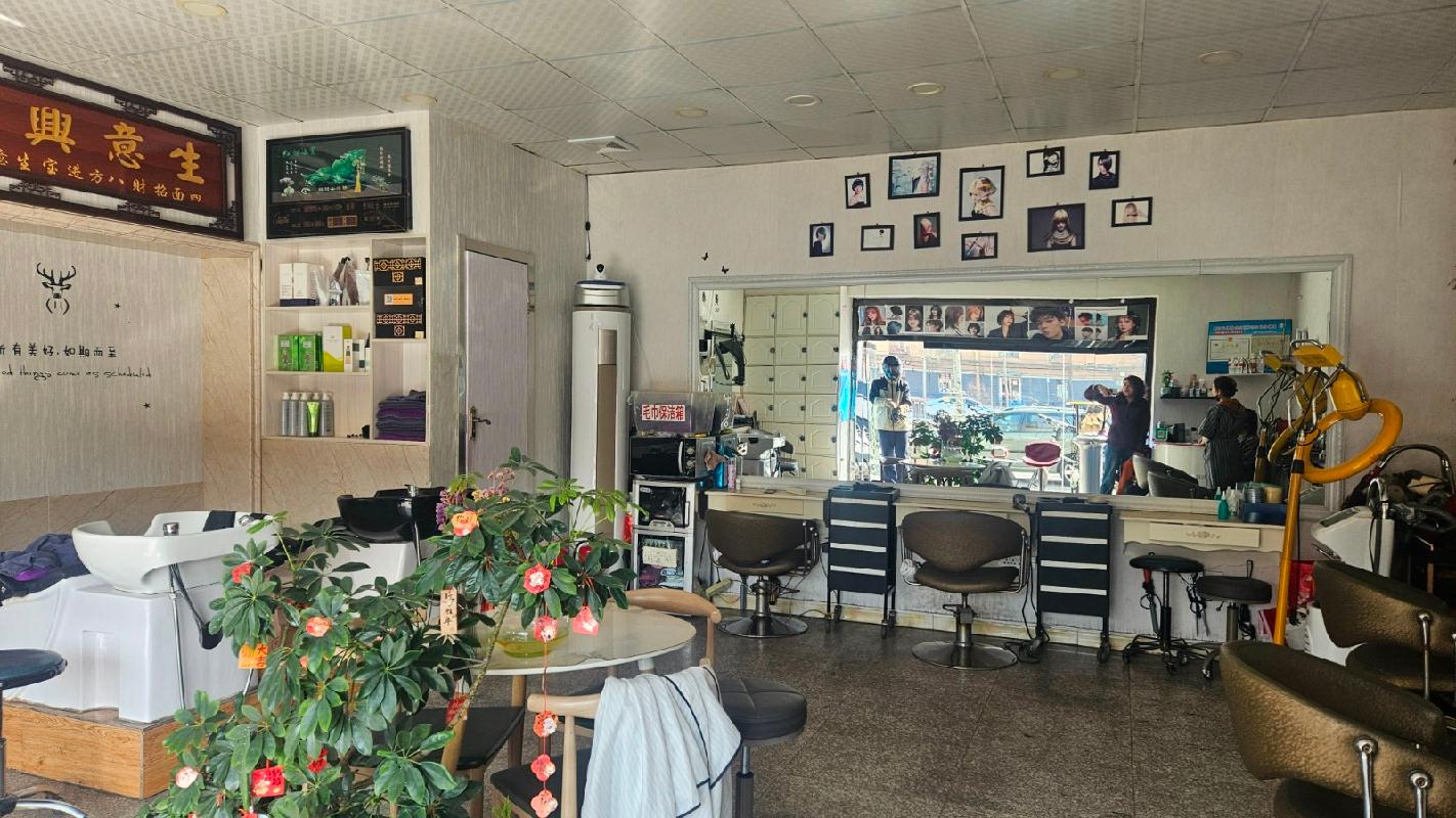 包头市昆都仑区友谊16#11栋11#底店公开招租（年租金底价：36000元，租期：3年）(内蒙古包钢房产物业集团有限公司)(国资监测编号GR2026NM1001211)