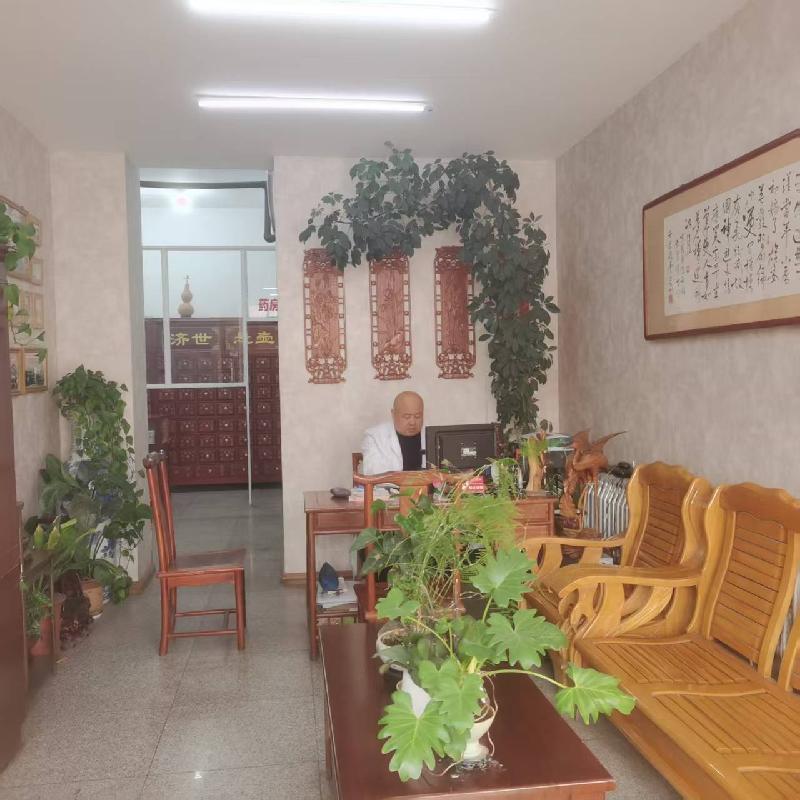 包头市昆都仑区七宿舍13--10东1#底店公开招租（年租金底价：31200元，租期：3年）(内蒙古包钢房产物业集团有限公司)(国资监测编号GR2026NM1001215)