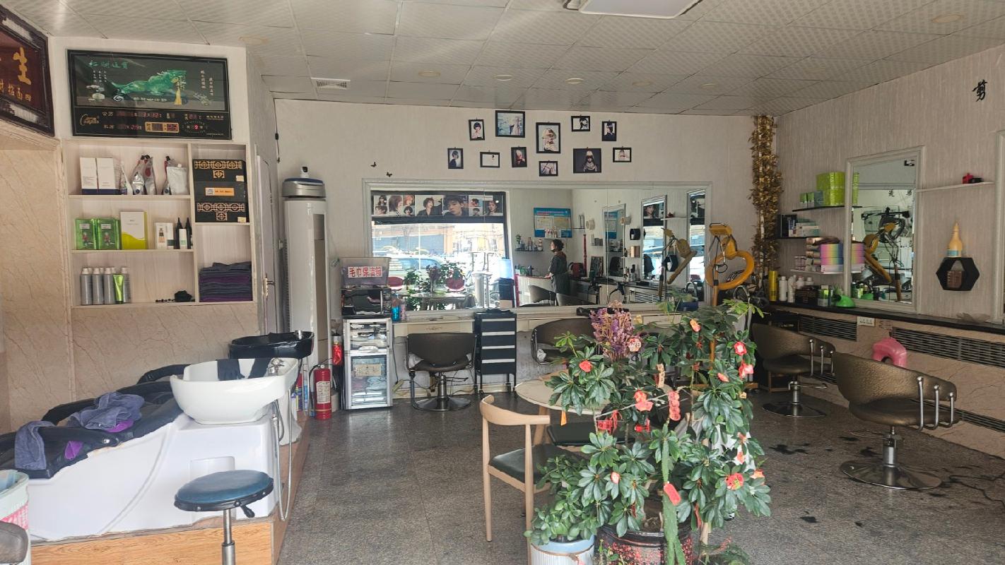 包头市昆都仑区友谊16#11栋11#底店公开招租（年租金底价：36000元，租期：3年）(内蒙古包钢房产物业集团有限公司)(国资监测编号GR2026NM1001211)