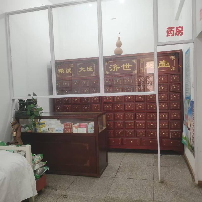 包头市昆都仑区七宿舍13--10东1#底店公开招租（年租金底价：31200元，租期：3年）(内蒙古包钢房产物业集团有限公司)(国资监测编号GR2026NM1001215)