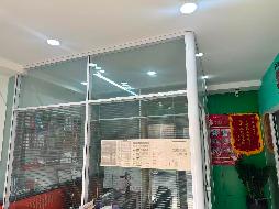 包头市昆都仑区友谊16#11栋10#底店公开招租（年租金底价：70000元，租期：3年）(内蒙古包钢房产物业集团有限公司)(国资监测编号GR2026NM1001210)