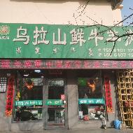 包头市昆都仑区东93#办公楼底店1#底店公开招租（年租金底价：38640元，租期：3年）(内蒙古包钢房产物业集团有限公司)(国资监测编号GR2026NM1001212)