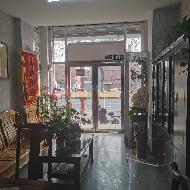 包头市昆都仑区七宿舍13--10东1#底店公开招租（年租金底价：31200元，租期：3年）(内蒙古包钢房产物业集团有限公司)(国资监测编号GR2026NM1001215)