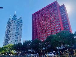 新城区新华大街54号内蒙古金融大厦104等房产出租项目