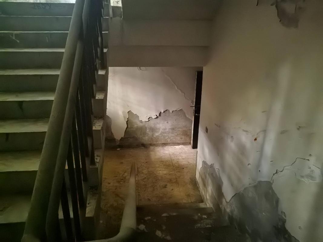 安庆市迎江区皖江大道以北绿地迎江世纪城一期A区商业街4幢地下室一层出租公告(国资监测编号GR2026AH2000594)