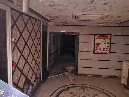 安庆市迎江区皖江大道以北绿地迎江世纪城一期A区商业街4幢地下室一层出租公告(国资监测编号GR2026AH2000594)