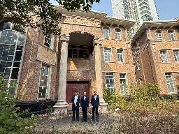 冼飞、林彩丽2户不良贷款债权转让公告