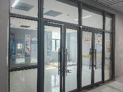 芜湖学院（江北校区）一间约44㎡门面房出租公告(国资监测编号GR2026AH2000593)