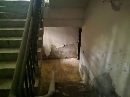安庆市迎江区皖江大道以北绿地迎江世纪城一期A区商业街4幢地下室一层出租公告(国资监测编号GR2026AH2000594)