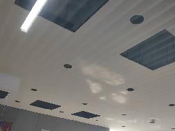 芜湖学院（江北校区）一间约44㎡门面房出租公告(国资监测编号GR2026AH2000593)