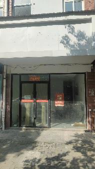 芜湖市镜湖区棠梅园B区G6-1#楼05室商业用房出租（第二次）公告(国资监测编号GR2026AH2000592)