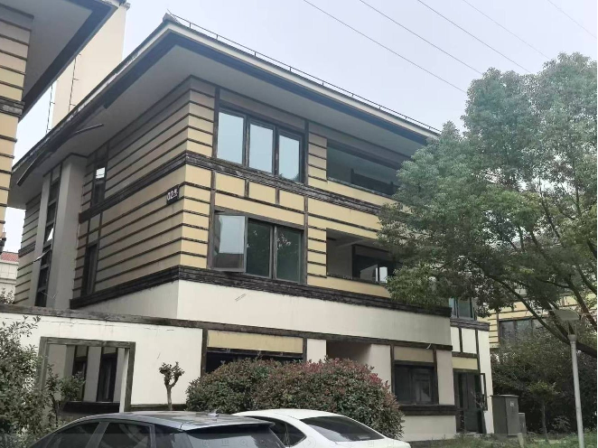 经济技术开发区安澜北路3号2幢108室招租公告